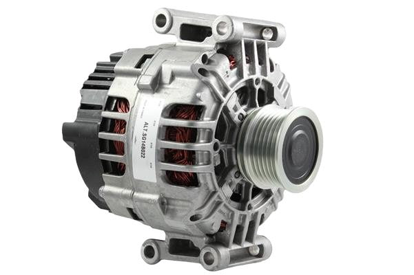 Belstarter IR6694VALEO | 18 | img_4393.jpg