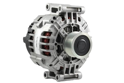 Belstarter IR6694VALEO | 19 | img_4394.jpg