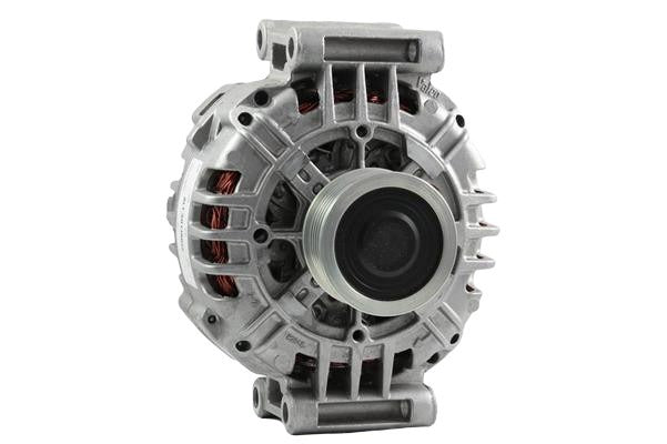 Belstarter IR6694VALEO | 20 | img_4395.jpg