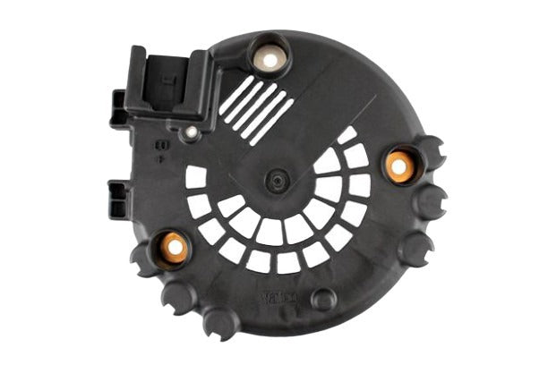 Belstarter IB5571VALEO | 1 | img_4397.jpg