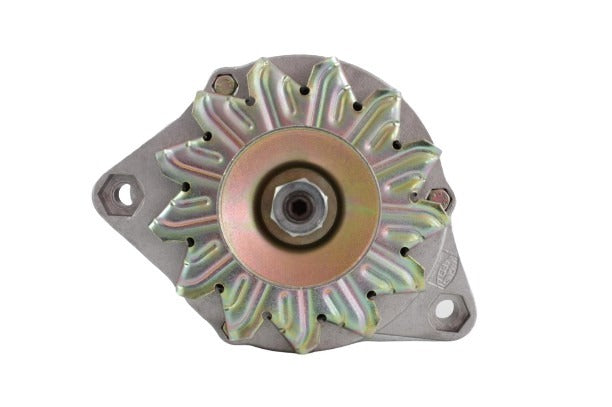 Belstarter IR7302R | 1 | img_4398.jpg