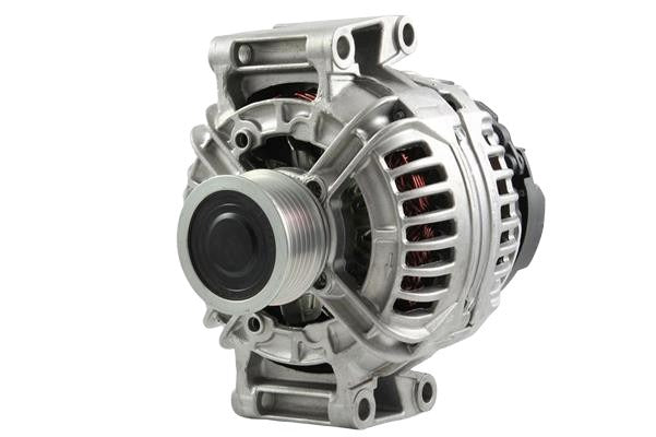 Belstarter IR6694BOSCH | 3 | img_4398.jpg
