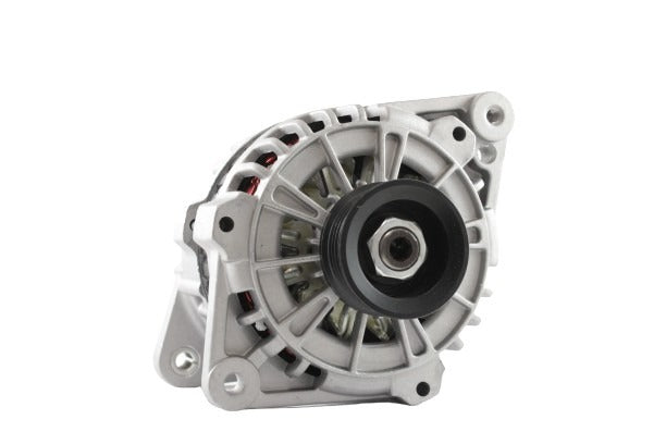 Belstarter IR6260P | 20 | img_4399.jpg