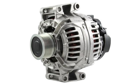 Belstarter IR6694BOSCH | 4 | img_4399.jpg
