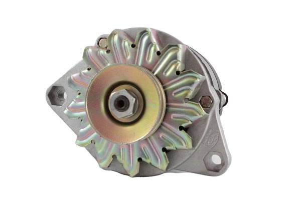 Belstarter IR7302R | 2 | img_4399.jpg