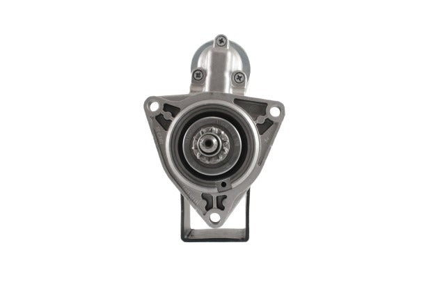 Belstarter IR8276R | 1 | img_4399.jpg