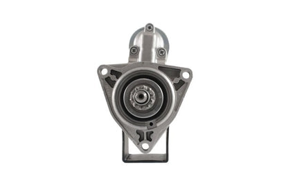 Belstarter IR8276R | 1 | img_4399.jpg