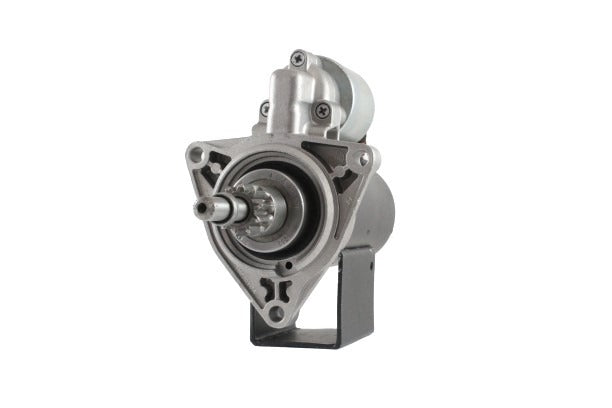 Belstarter IR8276R | 2 | img_4400.jpg
