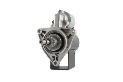 Belstarter IR8276R | 2 | img_4400.jpg