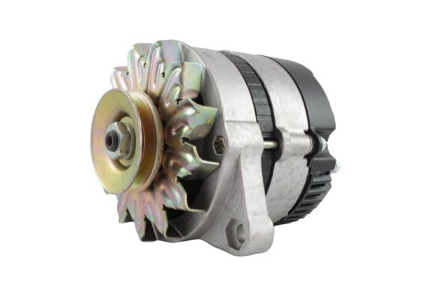 Belstarter IR7302R | 4 | img_4401.jpg