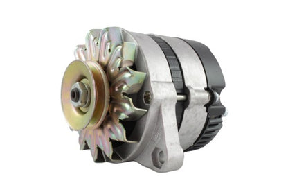 Belstarter IR7302R | 4 | img_4401.jpg