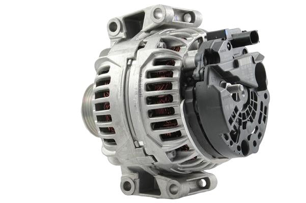 Belstarter IR6694BOSCH | 8 | img_4403.jpg