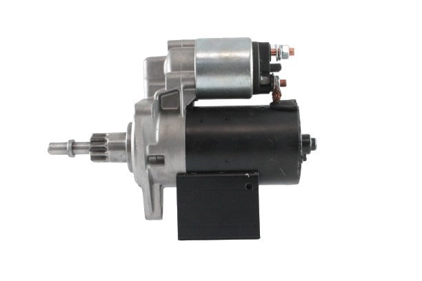 Belstarter IR8276R | 6 | img_4404.jpg