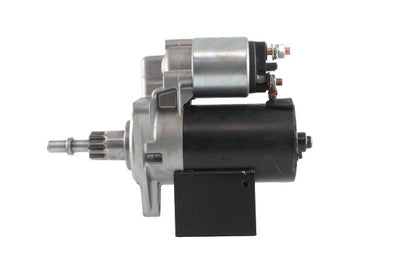 Belstarter IR8276R | 6 | img_4404.jpg
