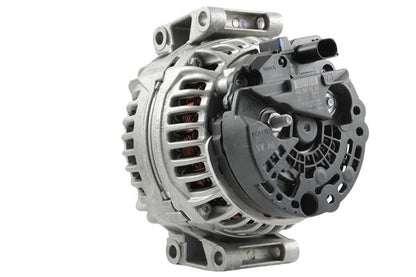 Belstarter IR6694BOSCH | 9 | img_4404.jpg