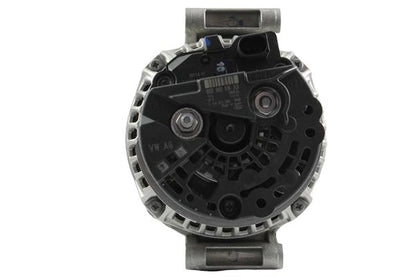 Belstarter IR6694BOSCH | 11 | img_4406.jpg