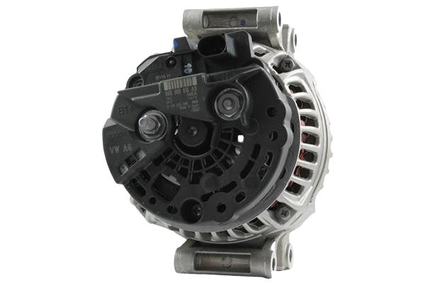 Belstarter IR6694BOSCH | 12 | img_4407.jpg