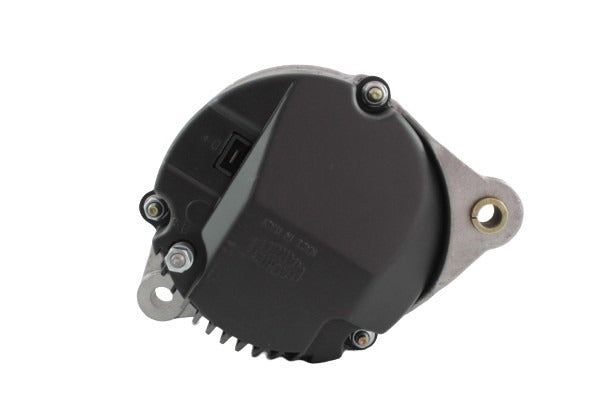 Belstarter IR7302R | 11 | img_4408.jpg