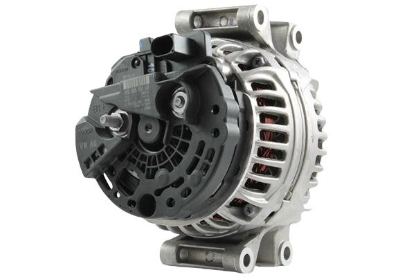 Belstarter IR6694BOSCH | 13 | img_4408.jpg