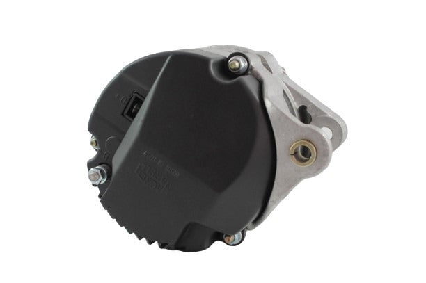 Belstarter IR7302R | 12 | img_4409.jpg