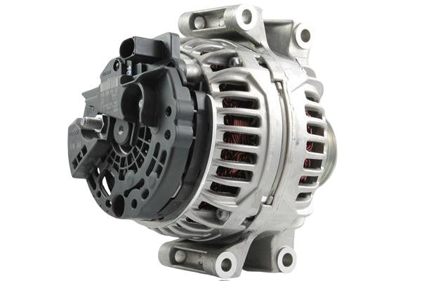 Belstarter IR6694BOSCH | 14 | img_4409.jpg