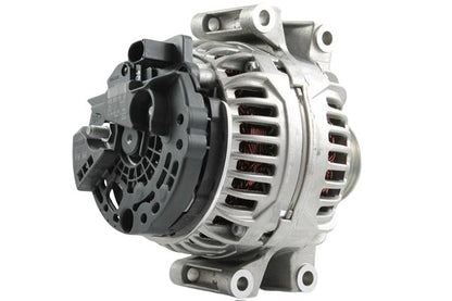 Belstarter IR6694BOSCH | 14 | img_4409.jpg