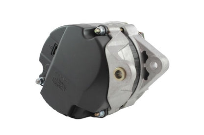 Belstarter IR7302R | 13 | img_4410.jpg