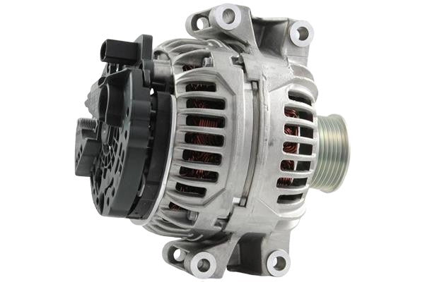 Belstarter IR6694BOSCH | 15 | img_4410.jpg