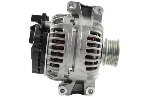Belstarter IR6694BOSCH | 16 | img_4411.jpg