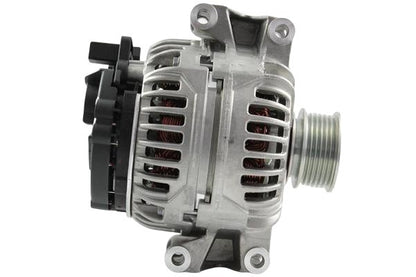 Belstarter IR6694BOSCH | 16 | img_4411.jpg