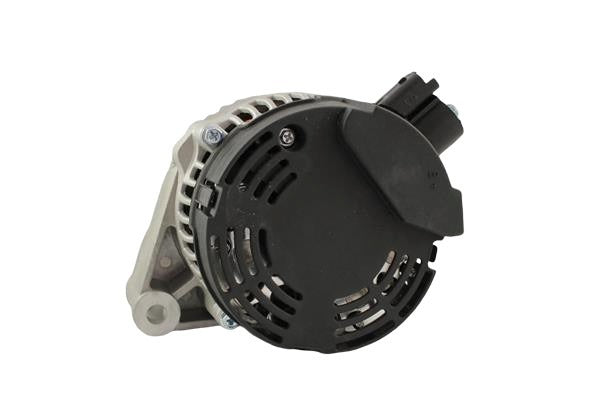 Belstarter IR6565P | 10 | img_4412.jpg