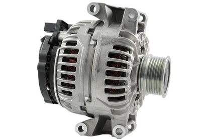 Belstarter IR6694BOSCH | 17 | img_4412.jpg