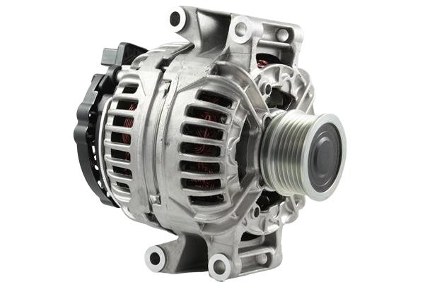 Belstarter IR6694BOSCH | 18 | img_4413.jpg