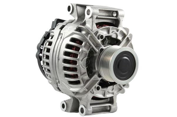 Belstarter IR6694BOSCH | 19 | img_4414.jpg