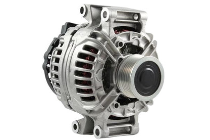 Belstarter IR6694BOSCH | 19 | img_4414.jpg