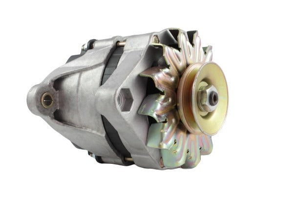 Belstarter IR7302R | 18 | img_4415.jpg