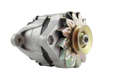 Belstarter IR7302R | 18 | img_4415.jpg