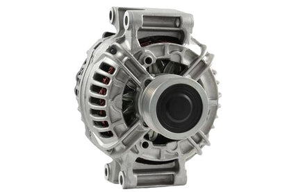 Belstarter IR6694BOSCH | 20 | img_4415.jpg