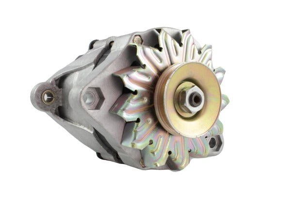 Belstarter IR7302R | 19 | img_4416.jpg