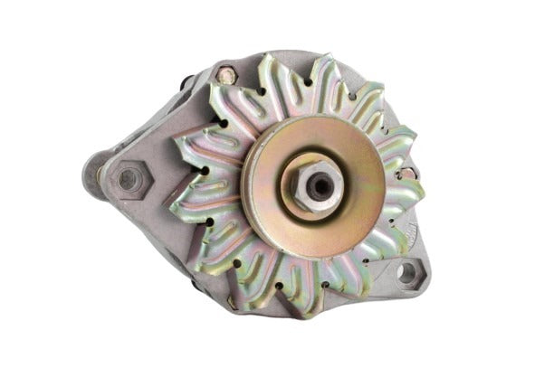 Belstarter IR7302R | 20 | img_4417.jpg
