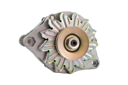 Belstarter IR7302 | 20 | img_4417.jpg