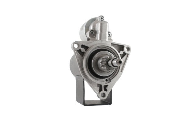 Belstarter IR8276R | 20 | img_4418.jpg