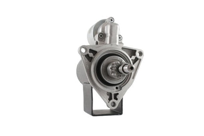 Belstarter IR8276R | 20 | img_4418.jpg