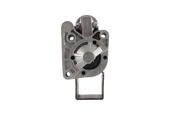Belstarter IR9376R | 1 | img_4421.jpg