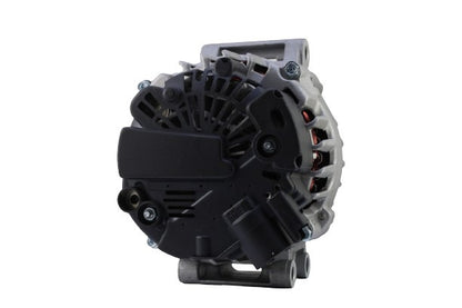 Belstarter IR6228 | 12 | img_4422.jpg