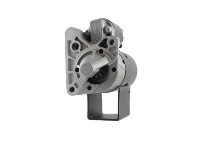 Belstarter IR9376R | 2 | img_4422.jpg