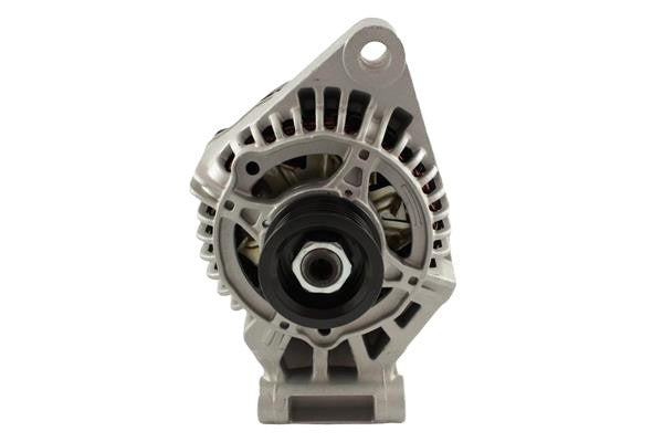 Belstarter IR6566P | 1 | img_4423.jpg