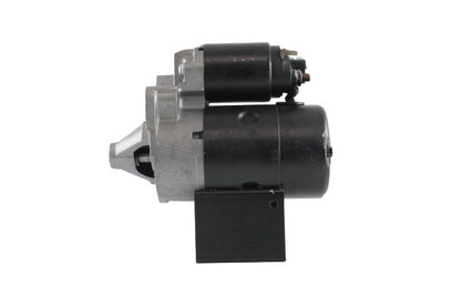Belstarter IR9376R | 6 | img_4426.jpg