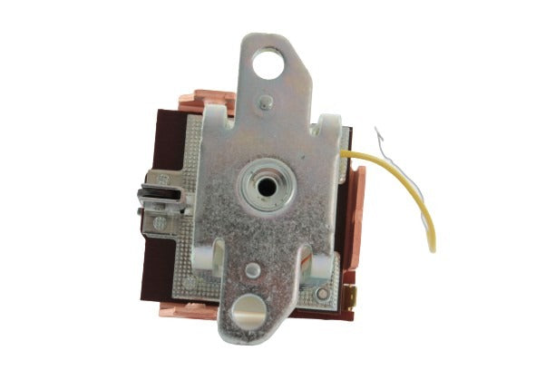 Belstarter IA9144ZB | 3 | img_4429.jpg