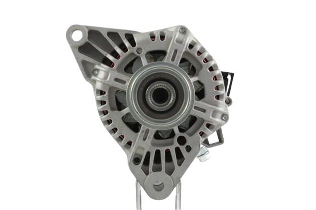 Belstarter IR5814P | 1 | img_4431.jpg
